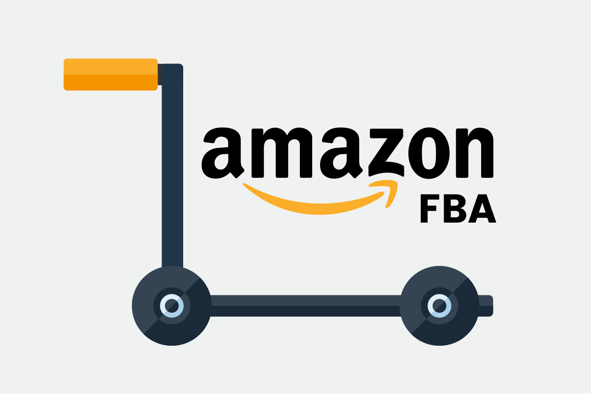 amazon-fba-sellers